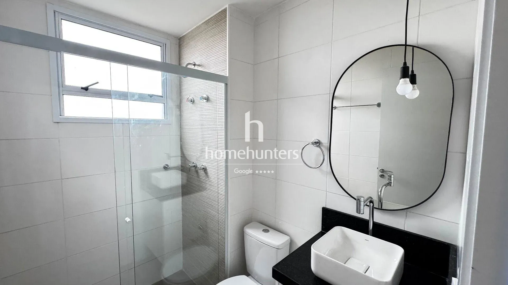 Apartamento, 2 quartos, 64 m² - Foto 20