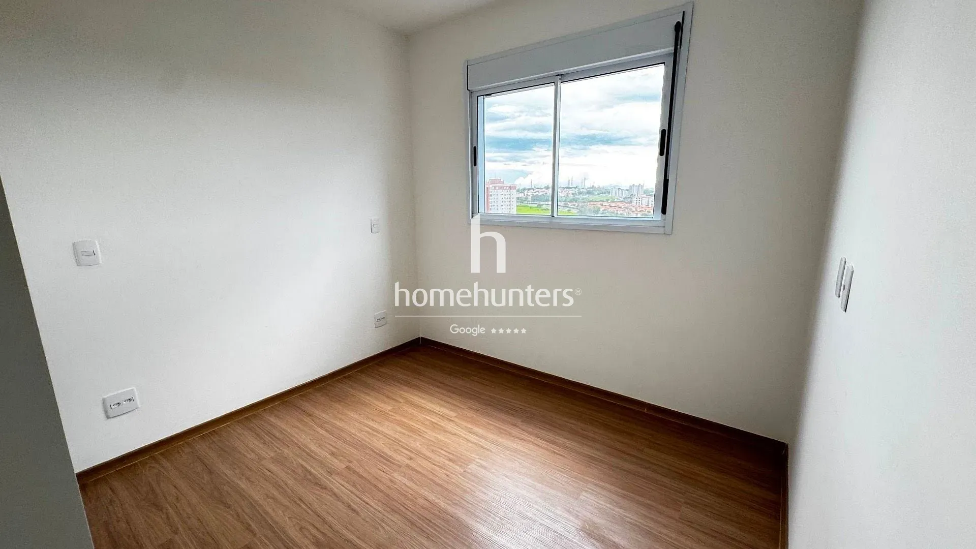 Apartamento, 2 quartos, 64 m² - Foto 21