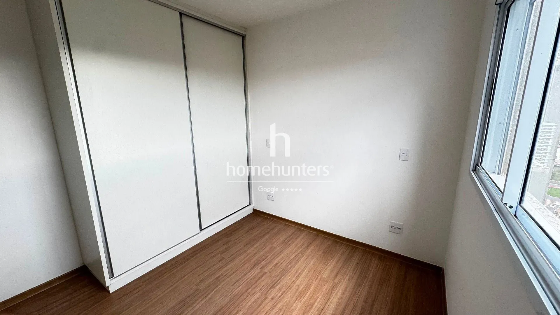 Apartamento, 2 quartos, 64 m² - Foto 22