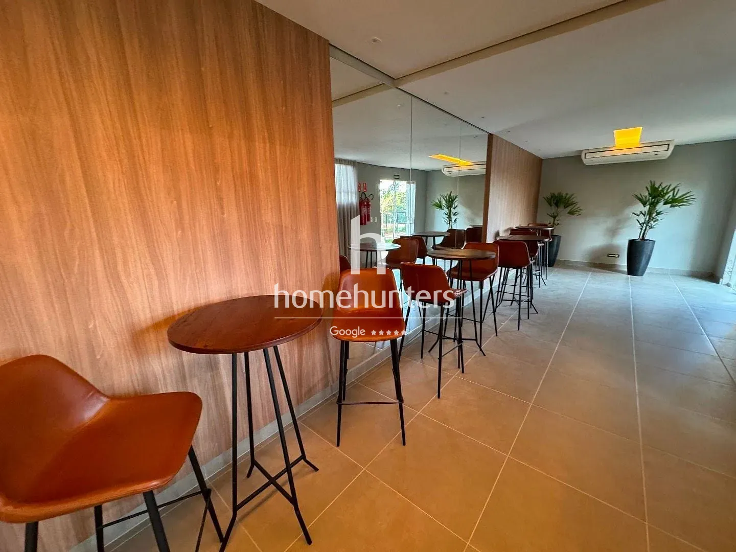 Apartamento, 2 quartos, 64 m² - Foto 60