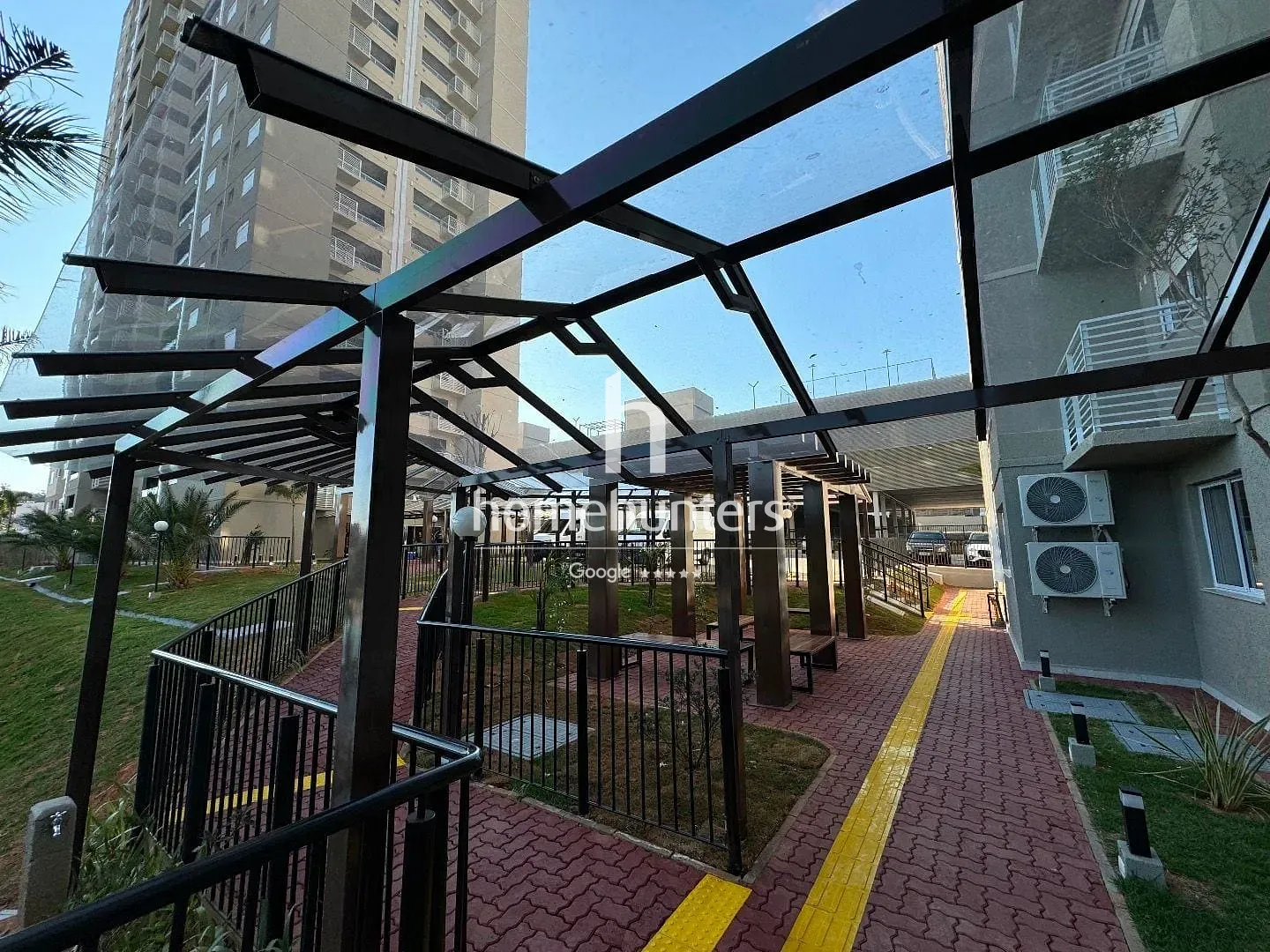 Apartamento, 2 quartos, 64 m² - Foto 55