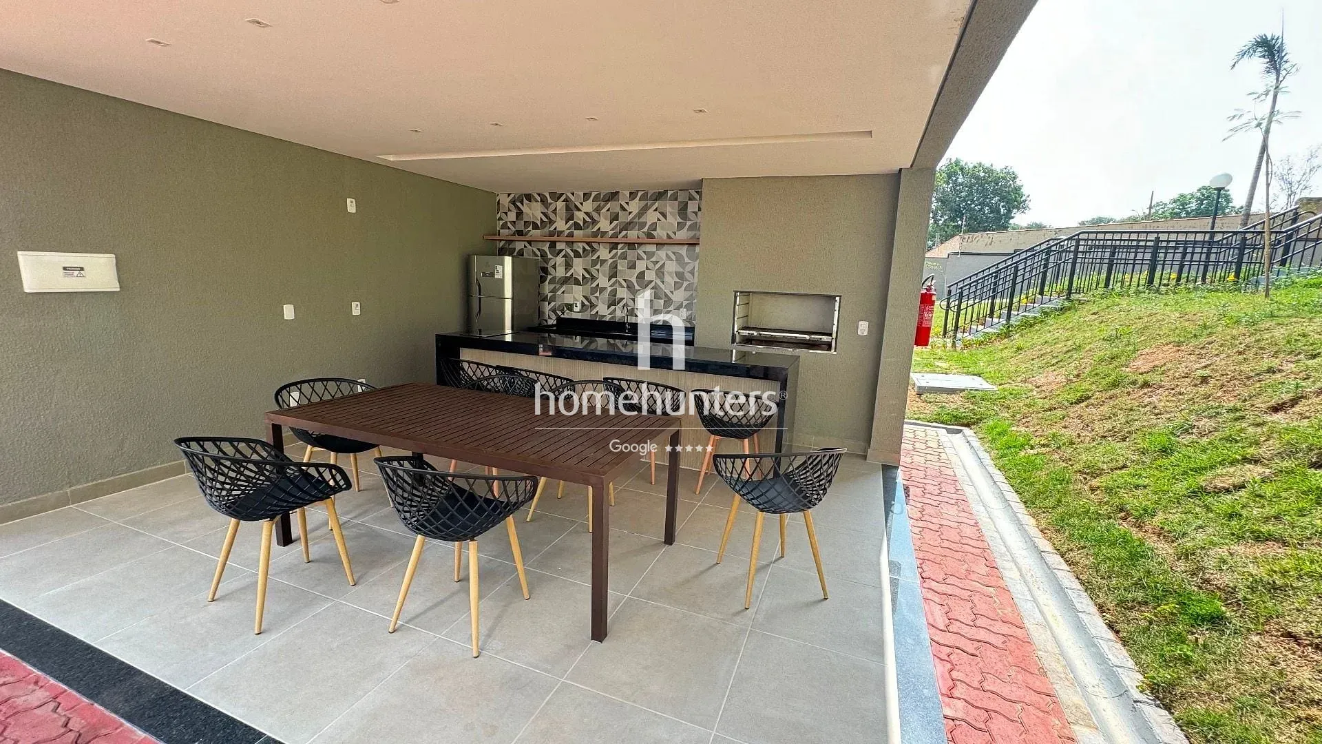 Apartamento, 2 quartos, 64 m² - Foto 52