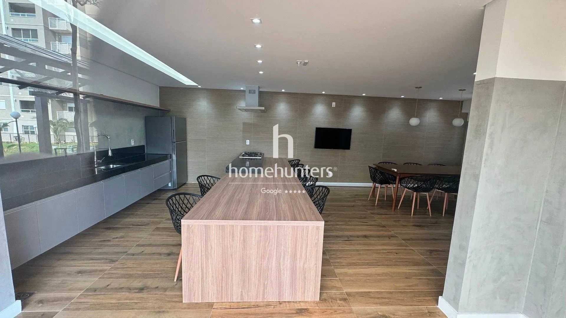 Apartamento, 2 quartos, 64 m² - Foto 51