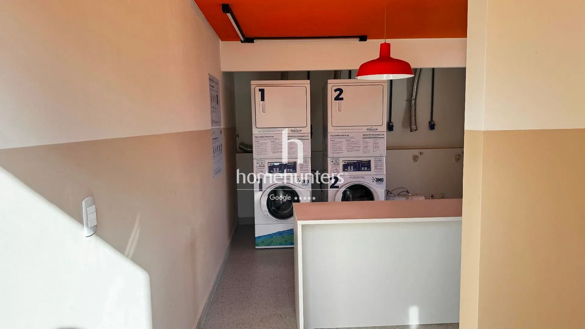 Apartamento, 2 quartos, 64 m² - Foto 48