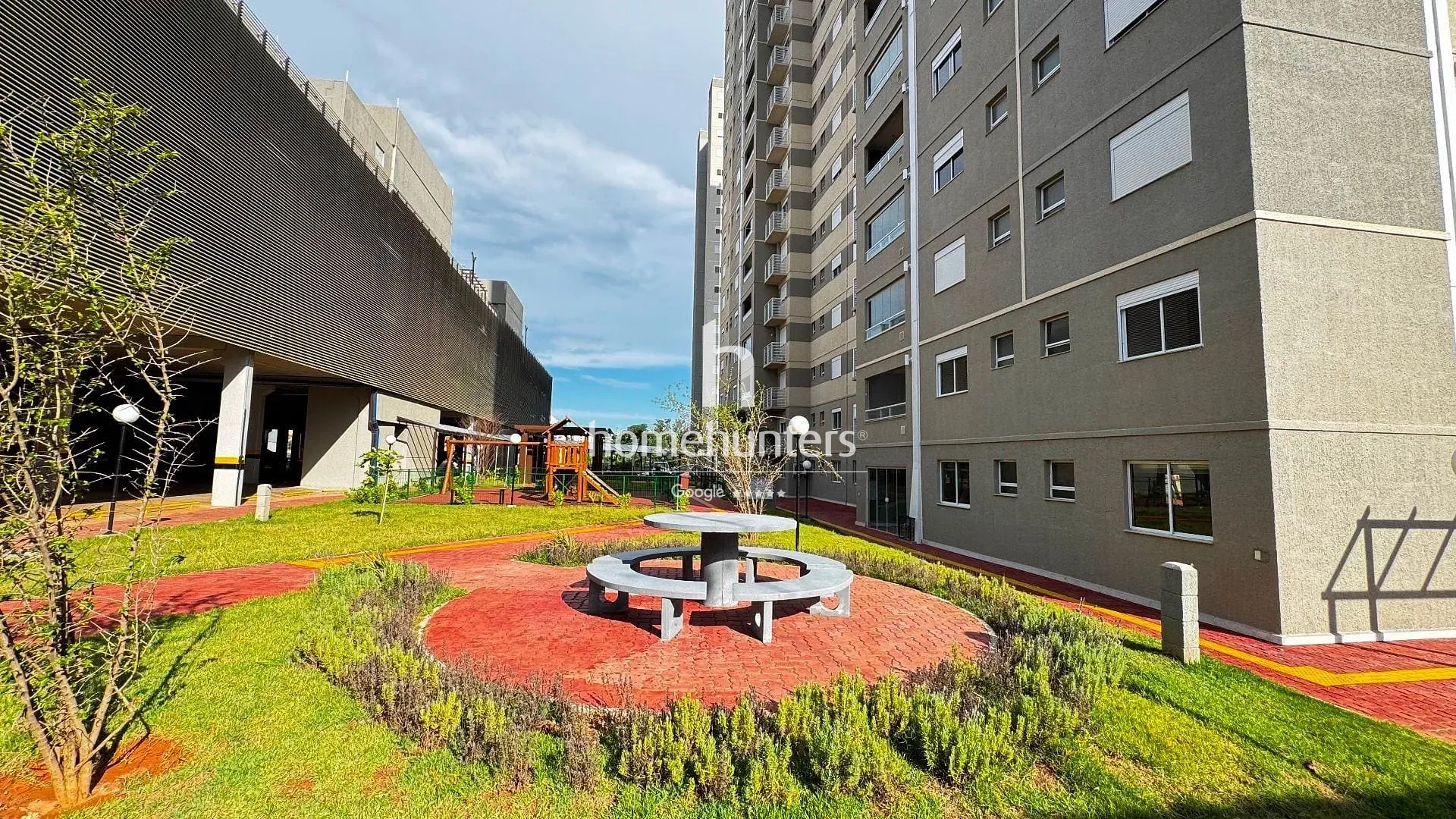 Apartamento, 2 quartos, 64 m² - Foto 47