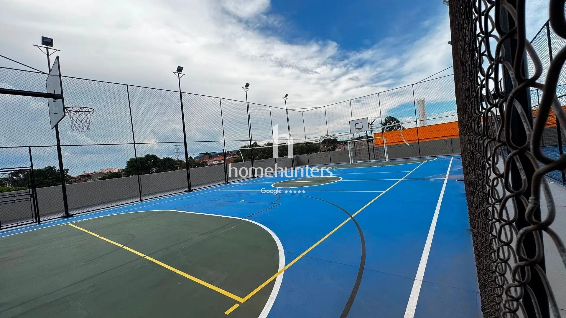 Apartamento, 2 quartos, 64 m² - Foto 35