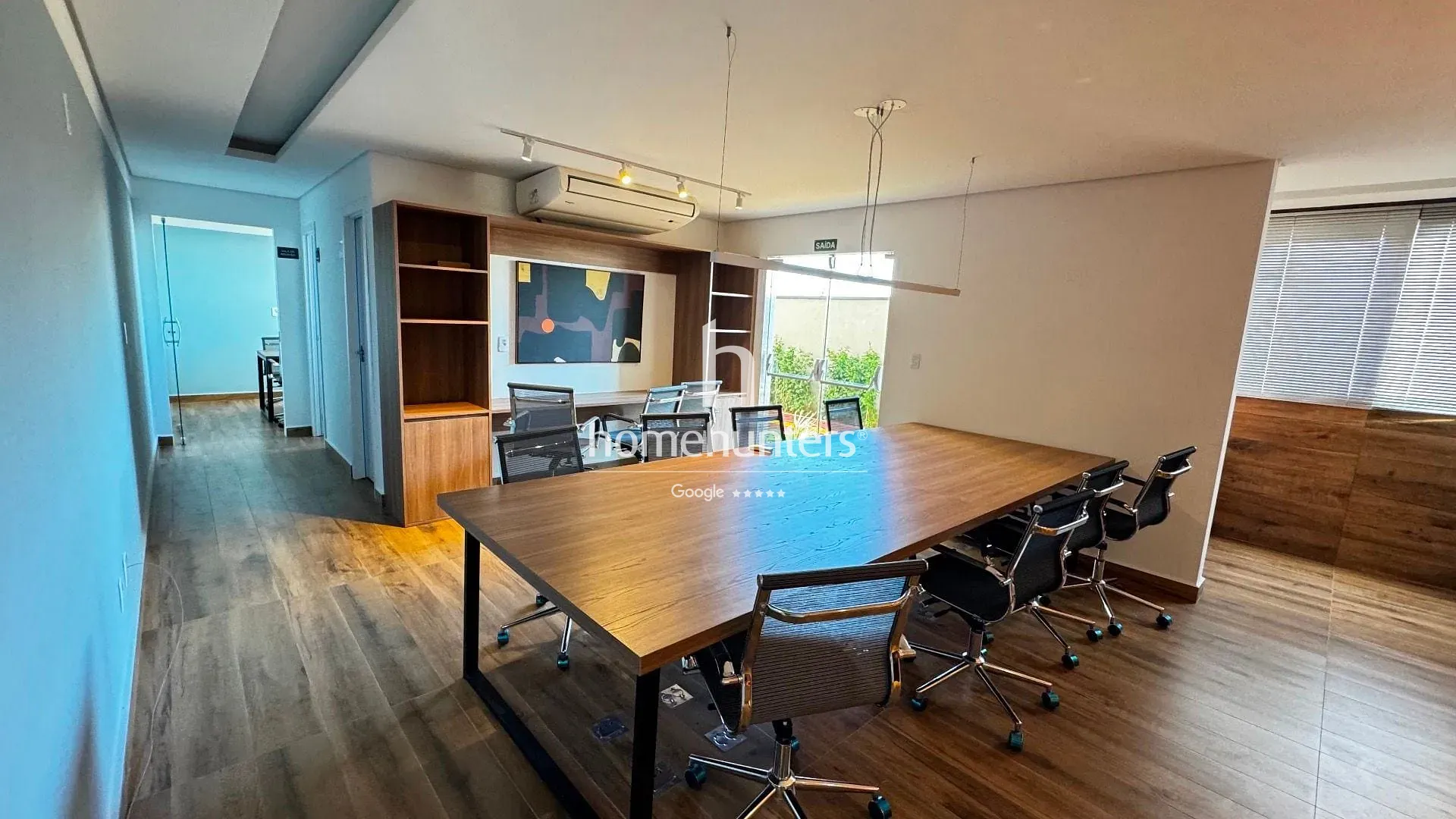 Apartamento, 2 quartos, 64 m² - Foto 32