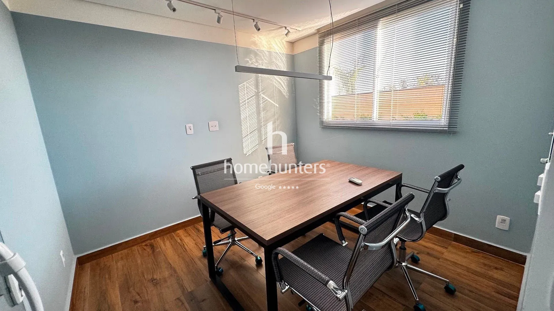 Apartamento, 2 quartos, 64 m² - Foto 29