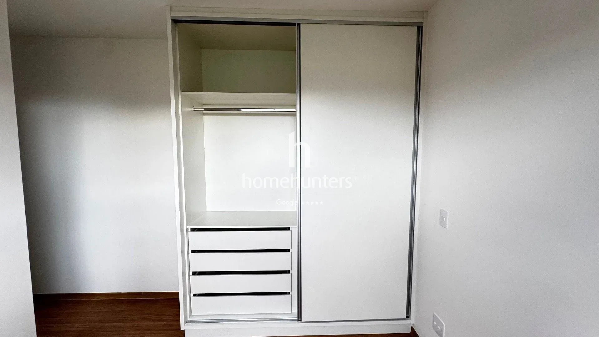 Apartamento, 2 quartos, 64 m² - Foto 23
