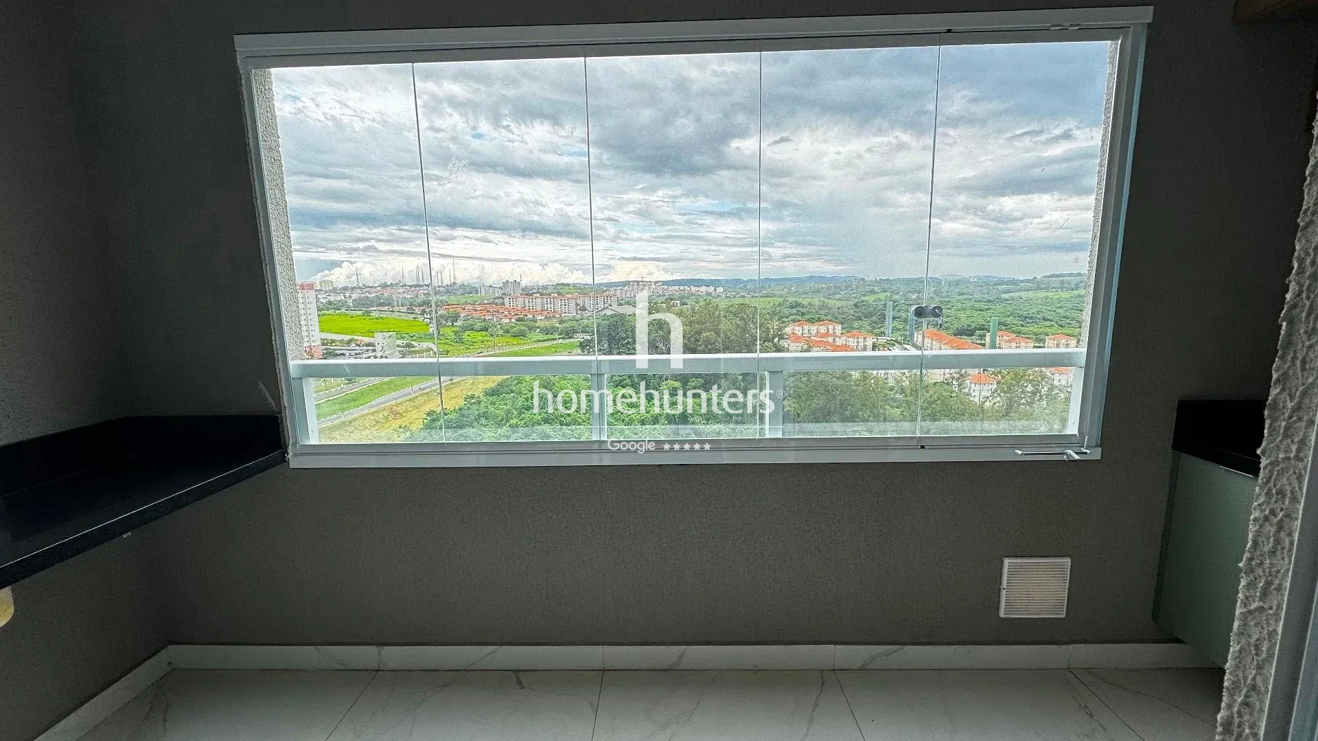 Apartamento, 2 quartos, 64 m² - Foto 6