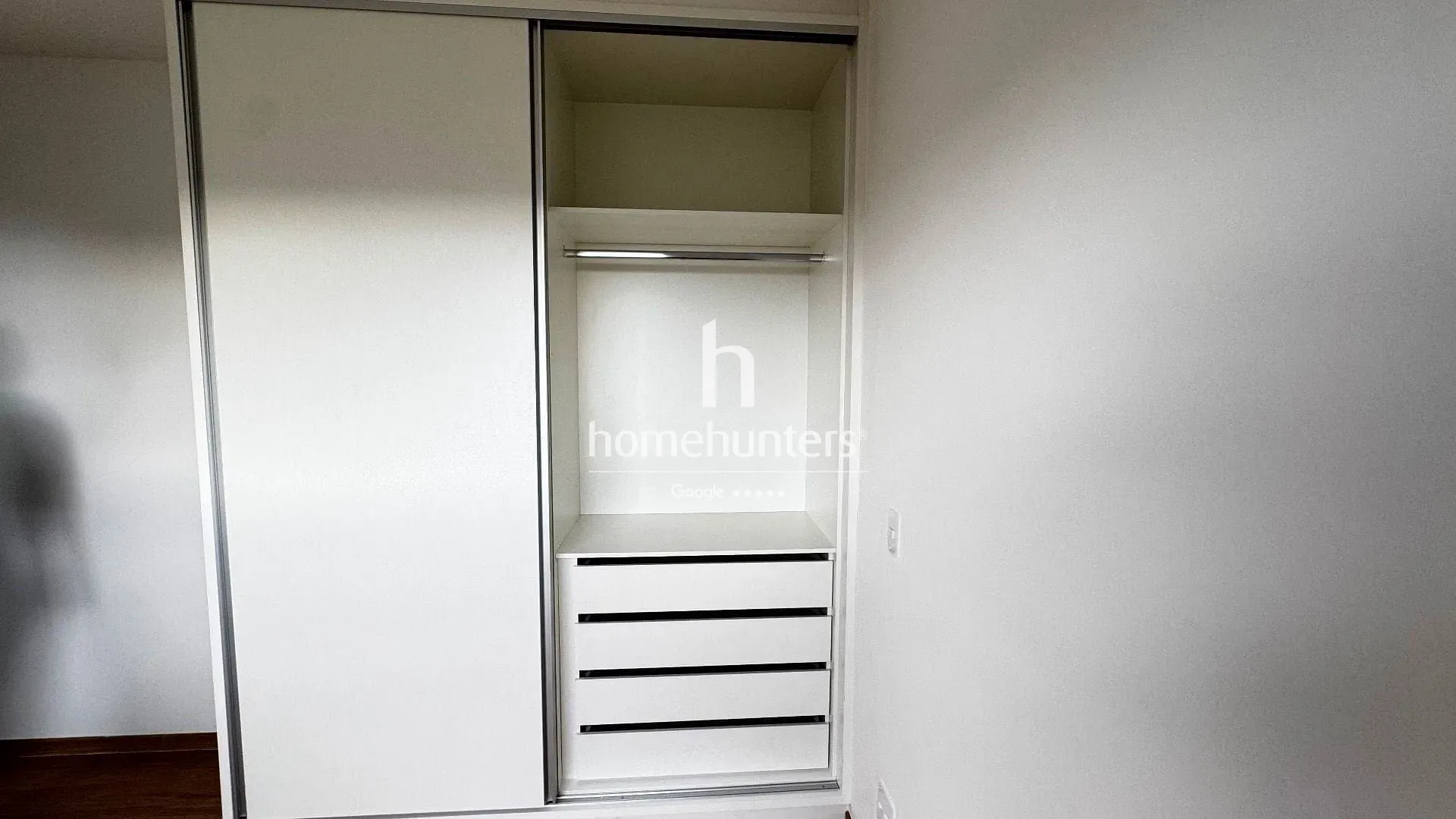 Apartamento, 2 quartos, 64 m² - Foto 24
