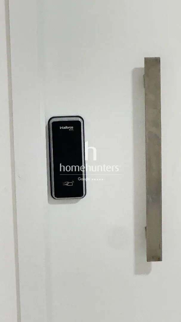 Apartamento, 2 quartos, 64 m² - Foto 26