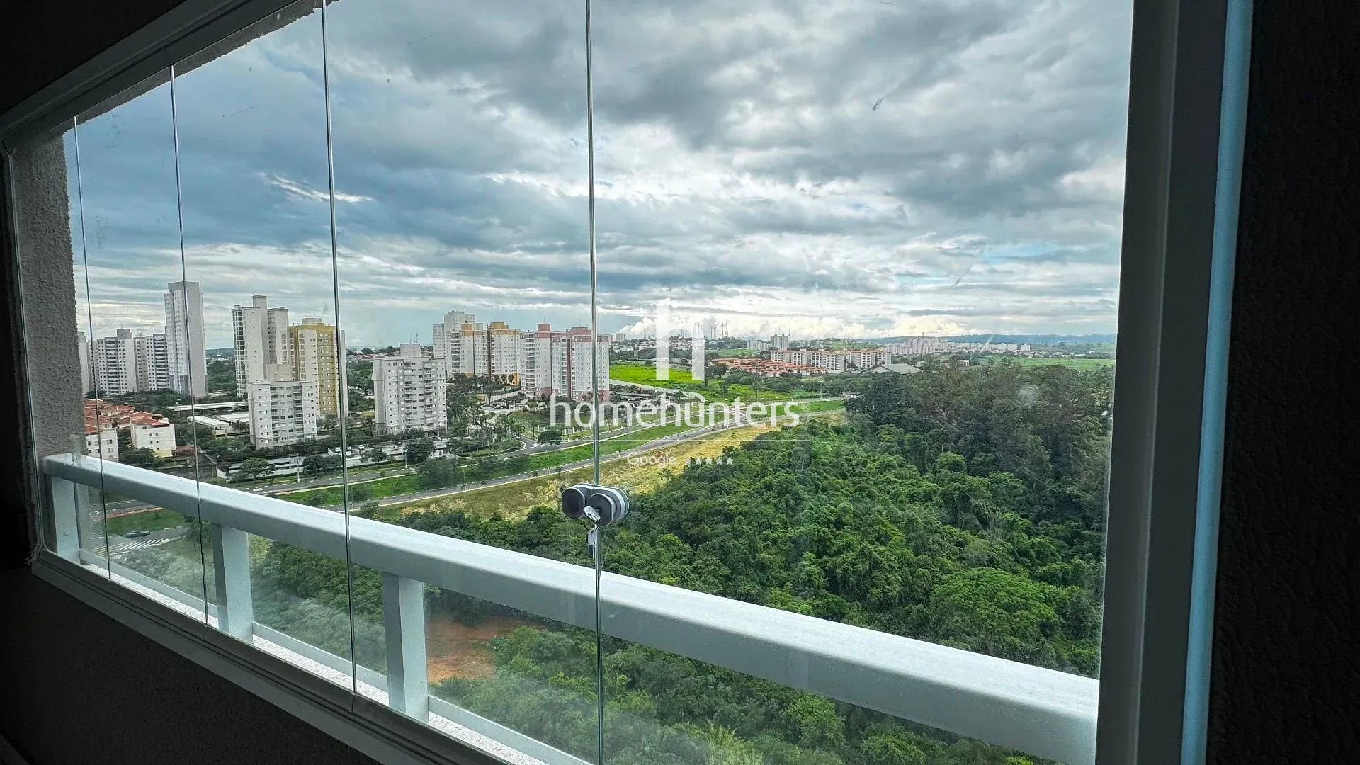 Apartamento, 2 quartos, 64 m² - Foto 10