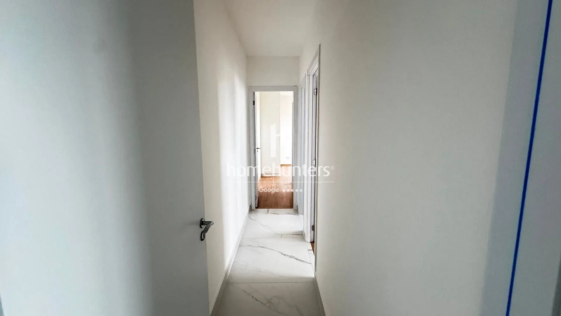 Apartamento, 2 quartos, 64 m² - Foto 11