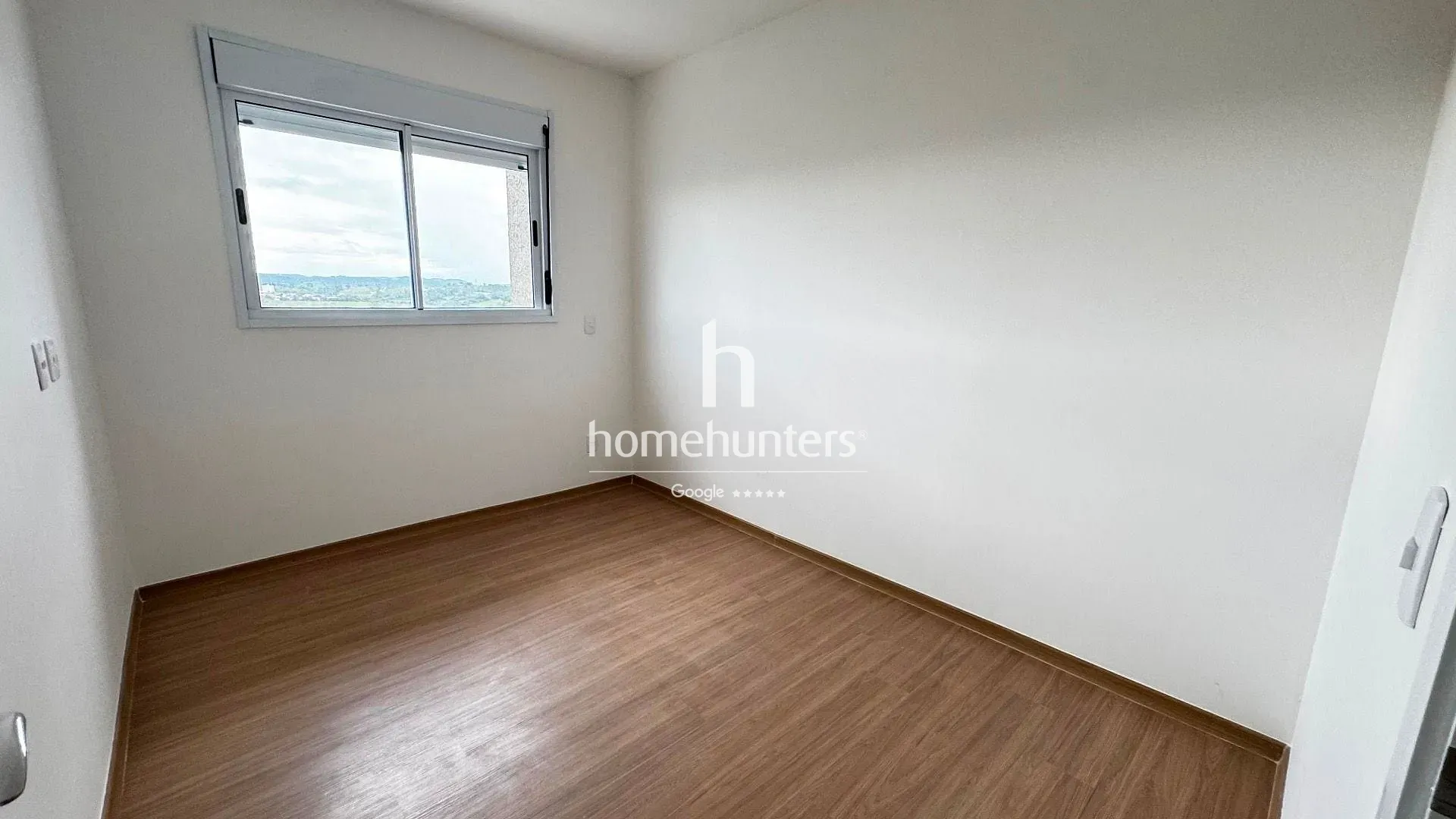 Apartamento, 2 quartos, 64 m² - Foto 12
