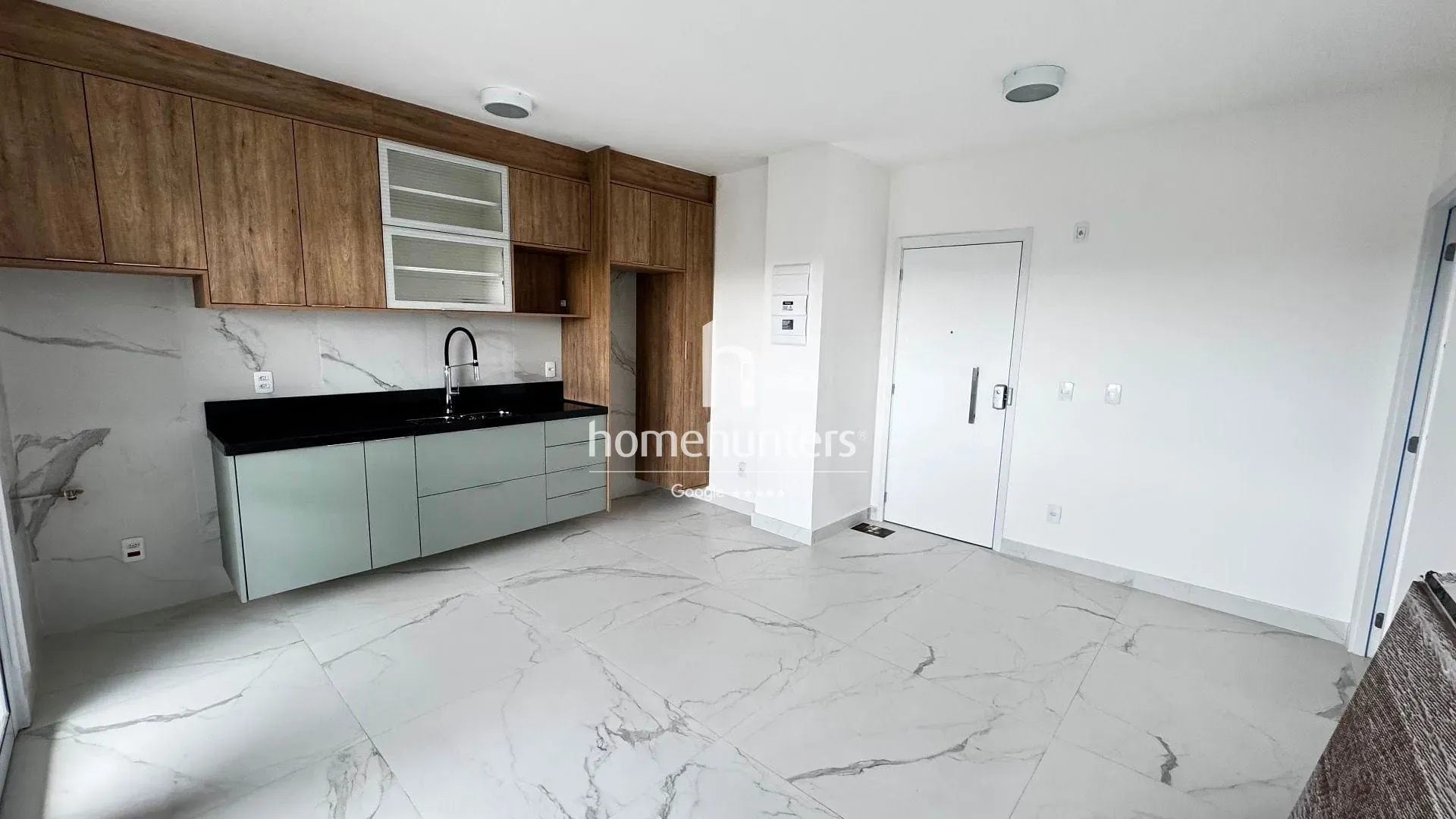 Apartamento, 2 quartos, 64 m² - Foto 4