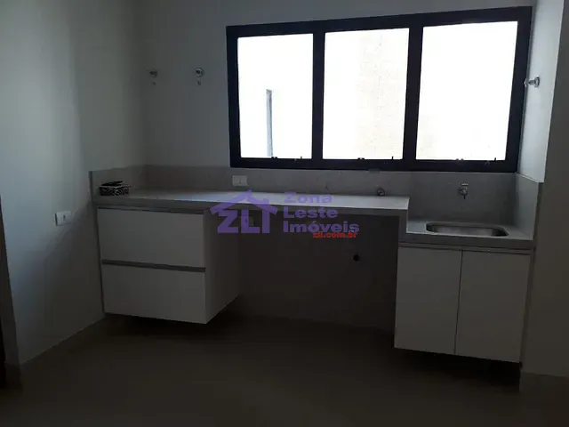 Apartamento com 346m² 4 quartos e 6 banheiros, à venda, no bairro Tatuapé em São Paulo