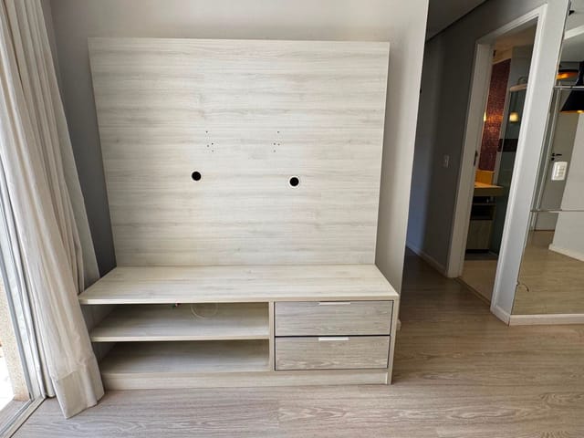 Foto do Apartamento - Apartamento 3 quartos 60 metros à venda, 430.000,00, Santa Genebra, Campinas, SP- Rua dos Aimorés | Home Hunters