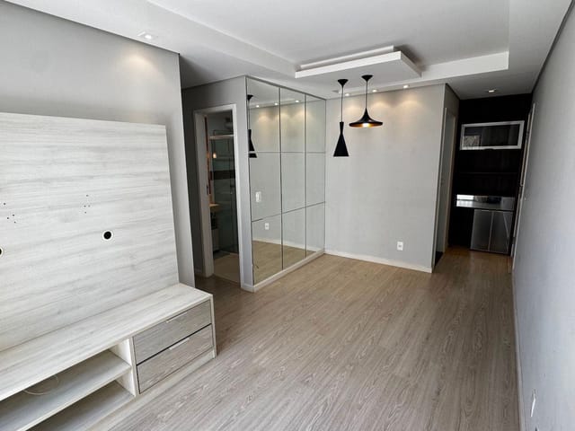 Foto do Apartamento - Apartamento 3 quartos 60 metros à venda, 430.000,00, Santa Genebra, Campinas, SP- Rua dos Aimorés | Home Hunters