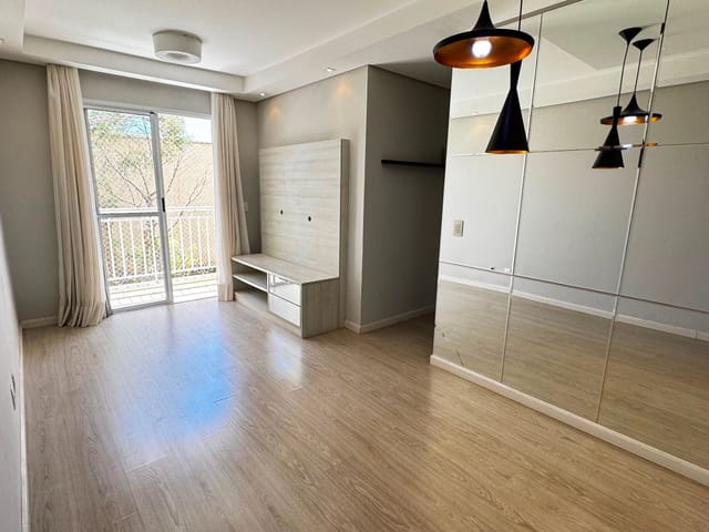 Foto do Apartamento - Apartamento 3 quartos 60 metros à venda, 430.000,00, Santa Genebra, Campinas, SP- Rua dos Aimorés | Home Hunters