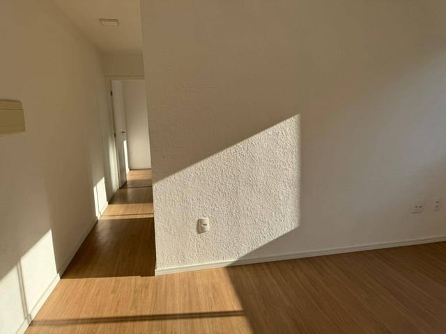 Apartamento com 42m² 2 quartos e 1 banheiro, à venda, no bairro Jardim Boa Vista (Zona Oeste) em São Paulo
