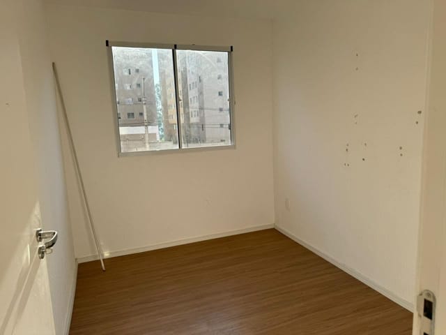 Apartamento com 42m² 2 quartos e 1 banheiro, à venda, no bairro Jardim Boa Vista (Zona Oeste) em São Paulo