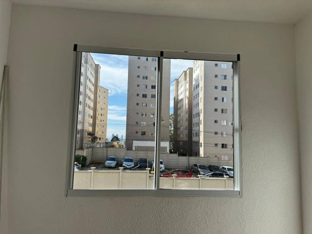 Apartamento com 42m² 2 quartos e 1 banheiro, à venda, no bairro Jardim Boa Vista (Zona Oeste) em São Paulo