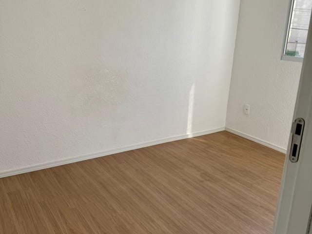 Apartamento com 42m² 2 quartos e 1 banheiro, à venda, no bairro Jardim Boa Vista (Zona Oeste) em São Paulo