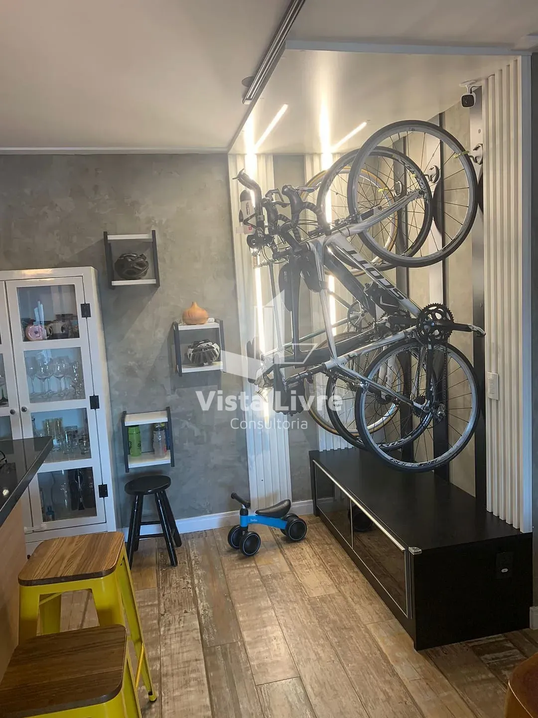 Apartamento, 3 quartos, 91 m² - Foto 10