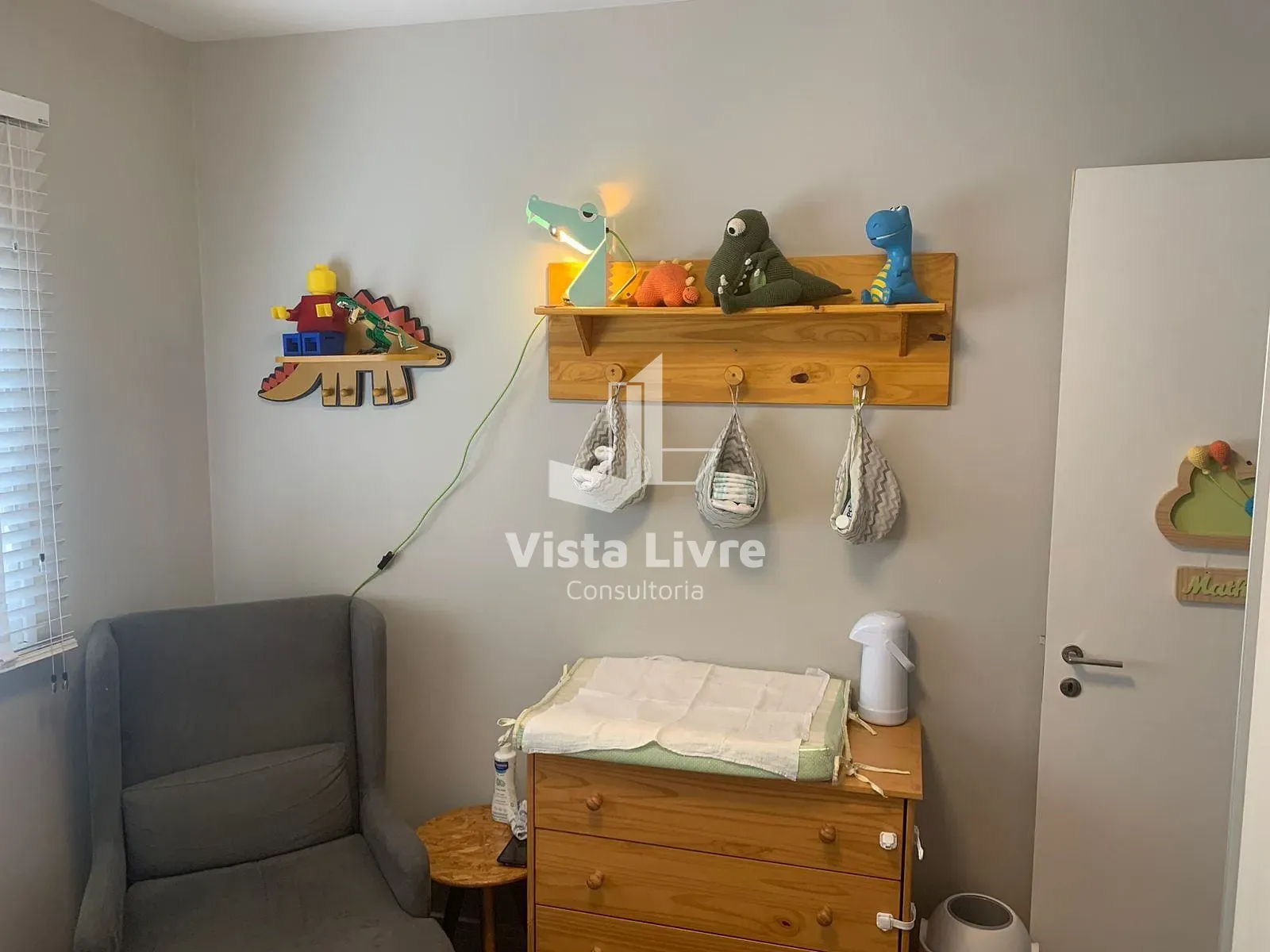 Apartamento, 3 quartos, 91 m² - Foto 13