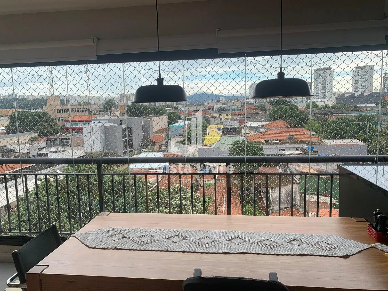 Apartamento, 3 quartos, 91 m² - Foto 3
