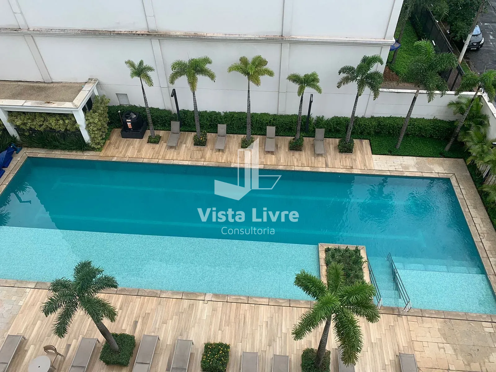 Apartamento, 3 quartos, 91 m² - Foto 31