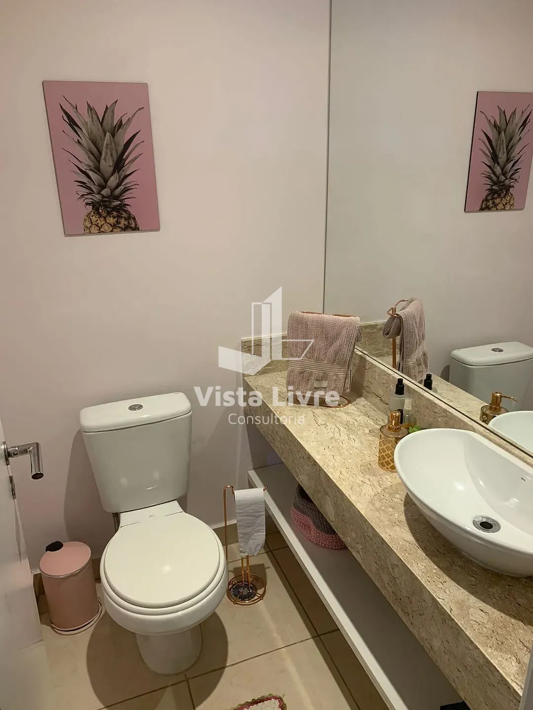 Apartamento, 3 quartos, 91 m² - Foto 16