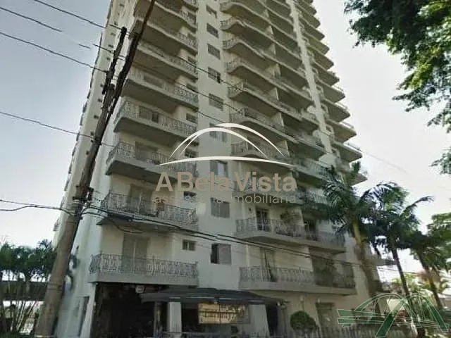 Apartamento 3 quartos e 4 banheiros, à venda, no bairro CENTRO em Osasco
