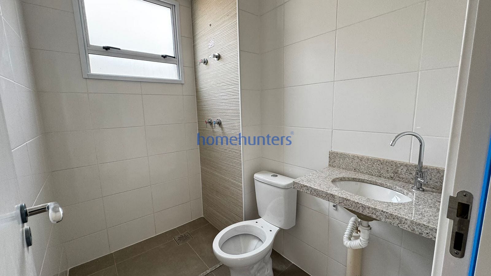 Apartamento à venda com 2 quartos, 64m² - Foto 13