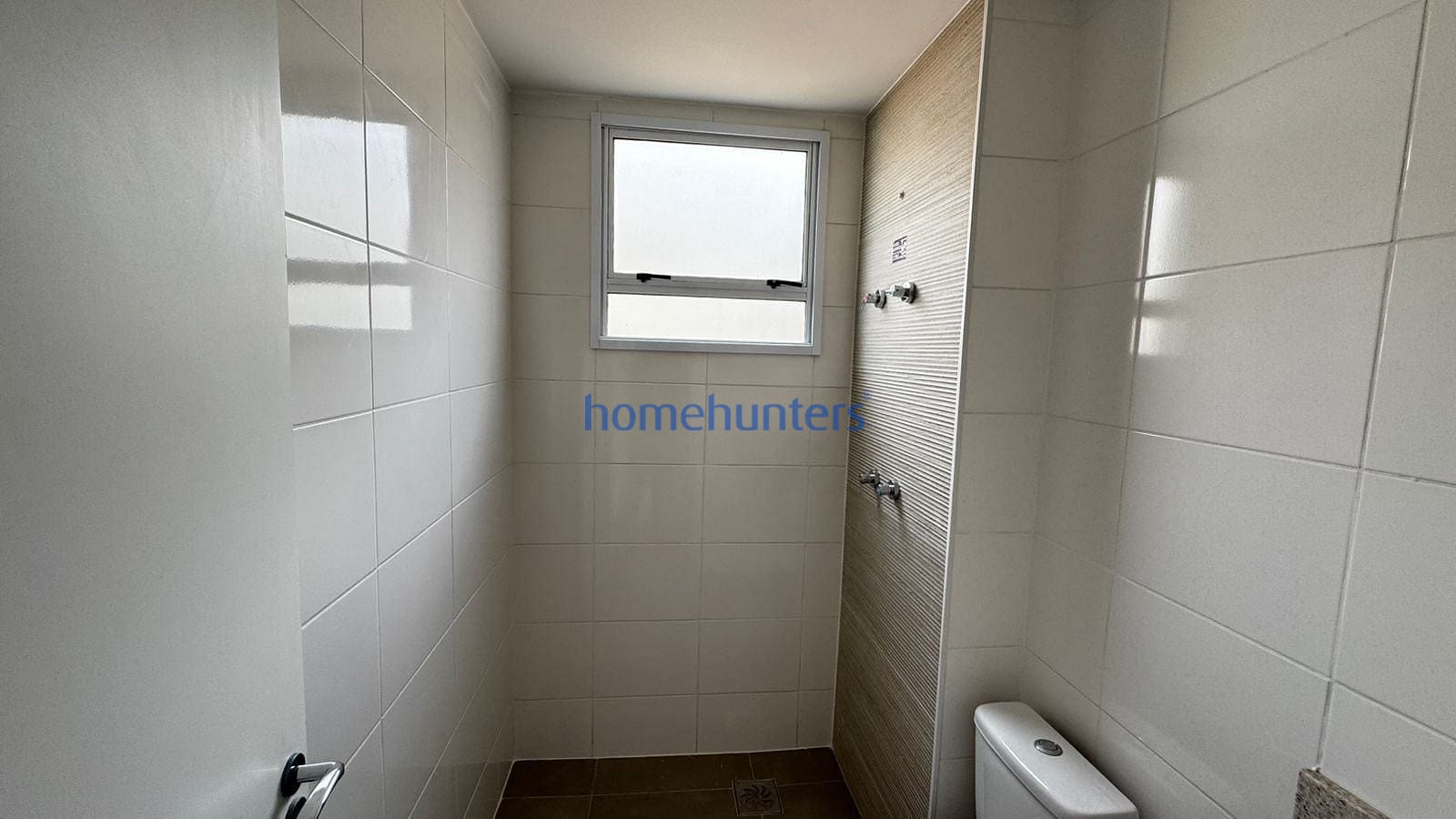 Apartamento à venda com 2 quartos, 64m² - Foto 12