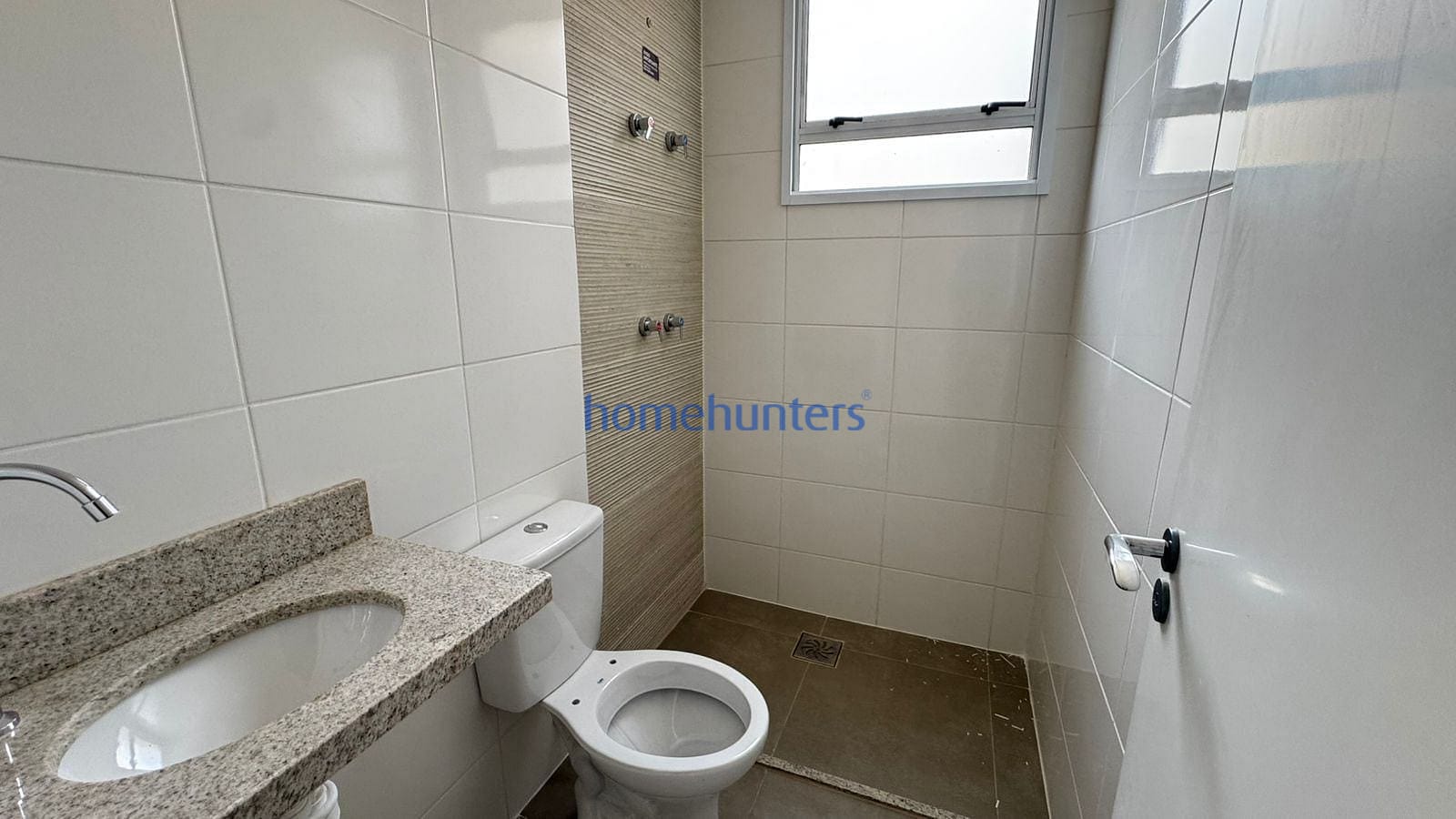 Apartamento à venda com 2 quartos, 64m² - Foto 10
