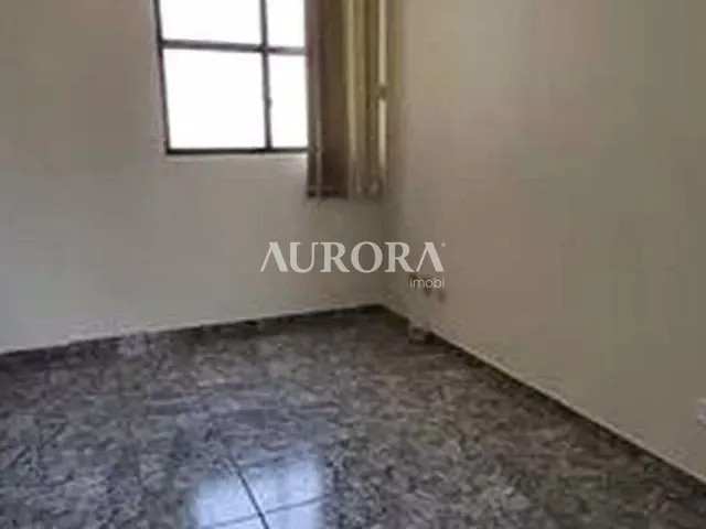 Apartamento com 79m² 2 quartos e 1 banheiro, à venda, no bairro Centro em Londrina