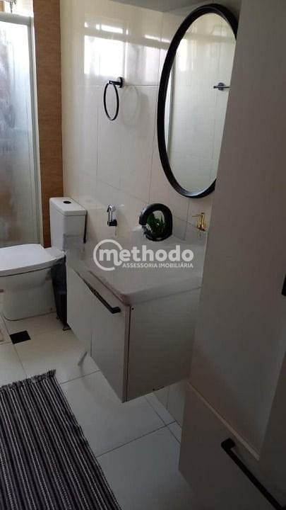 Apartamento, 3 quartos, 78 m² - Foto 13