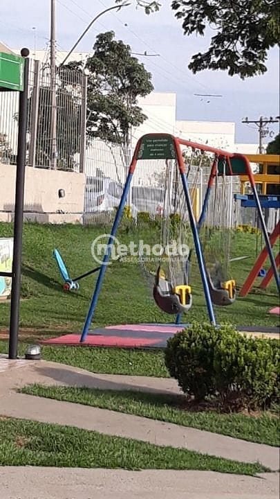 Apartamento, 3 quartos, 78 m² - Foto 26