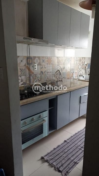 Apartamento, 3 quartos, 78 m² - Foto 32
