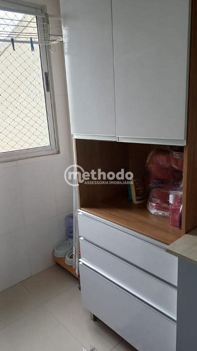Apartamento, 3 quartos, 78 m² - Foto 10