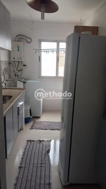 Apartamento, 3 quartos, 78 m² - Foto 31
