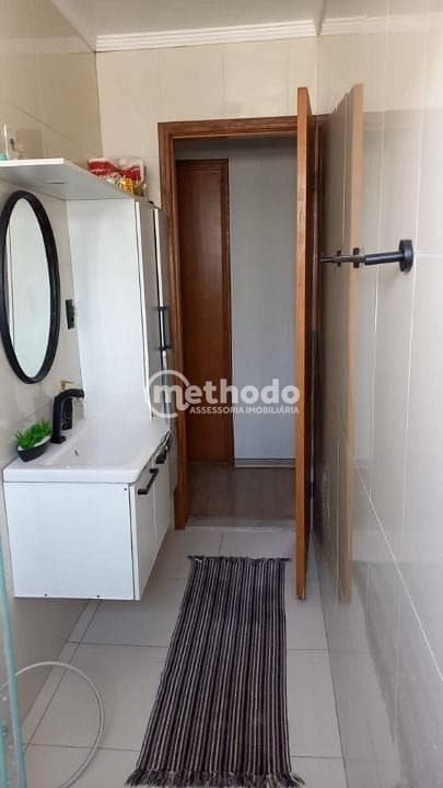 Apartamento, 3 quartos, 78 m² - Foto 20