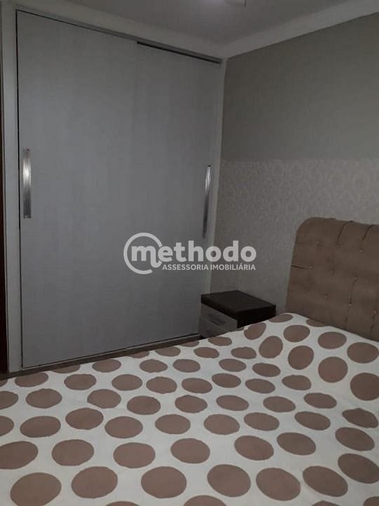 Apartamento, 3 quartos, 78 m² - Foto 28
