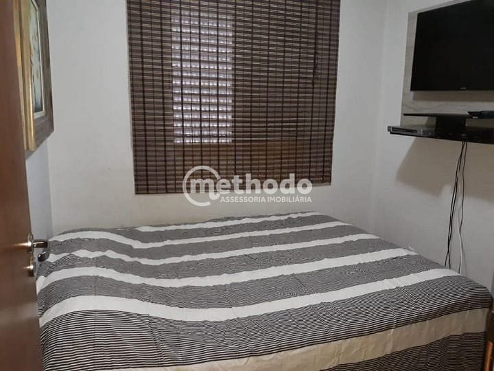 Apartamento, 3 quartos, 78 m² - Foto 12