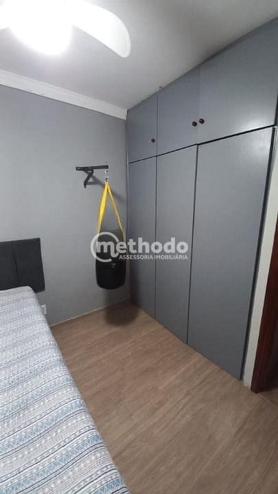 Apartamento, 3 quartos, 78 m² - Foto 19