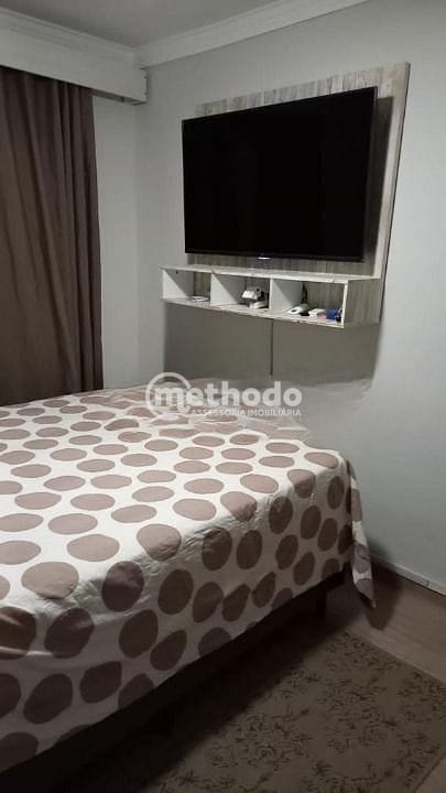 Apartamento, 3 quartos, 78 m² - Foto 22