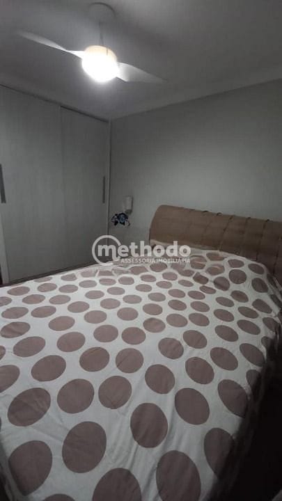 Apartamento, 3 quartos, 78 m² - Foto 17