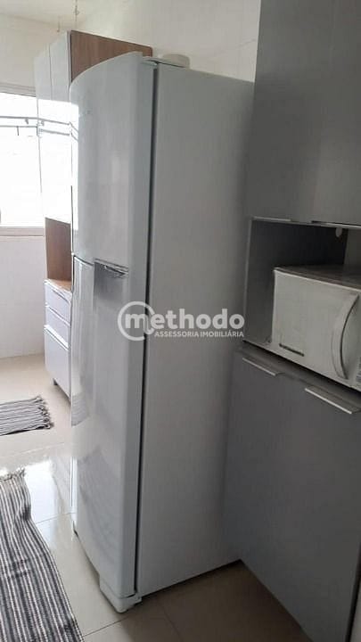 Apartamento, 3 quartos, 78 m² - Foto 9